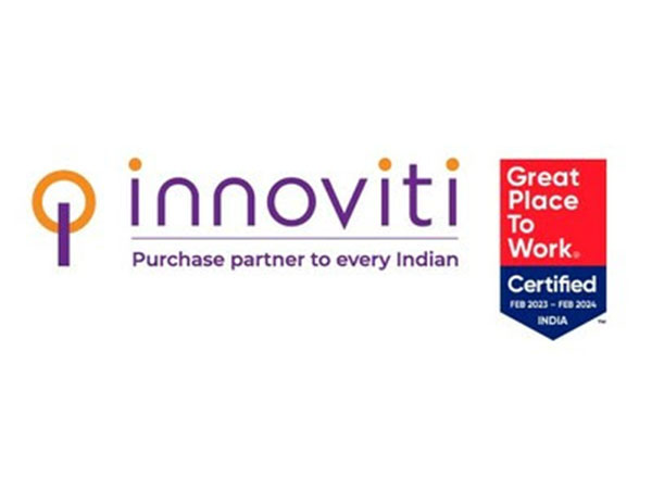 Innoviti Technologies expands ESOP pool to Rs 160 crores, Boosts ownership with enhanced ESOP policy