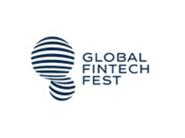 Global Fintech Fest 2023 Concludes with a Footfall of 65K From Over 100 Countries, Investment Conversations of USD 2Bn