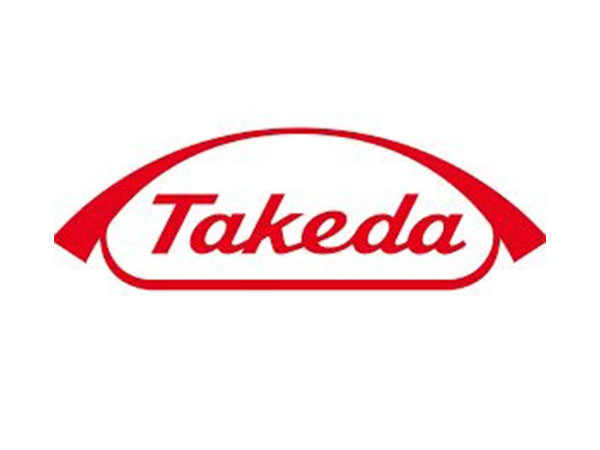 Takeda Emphasizes Diversity, Equity, and Inclusion as Essential Elements of Work Culture to bring Equal Opportunities for all at the G20 Summit