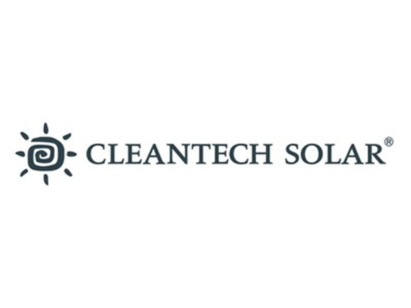 Cleantech Solar announces the commercial operation of its maiden Virtual Power Purchase Agreement (VPPA), amongst the first in India