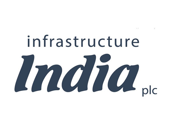 Infrastructure India plc Announces Conditional Sale of DLI Group to Pristine Malwa