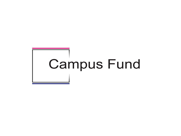 Campus Fund