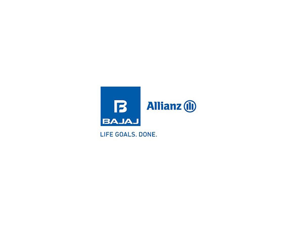 Bajaj Allianz Life Dynamic Asset Allocation Fund Now Open to All Investors