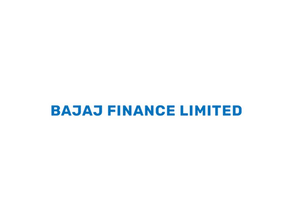 Bajaj Finance Achieves Landmark with Fixed Deposit Bookings Crossing Rs. 50,000 Crore Milestone