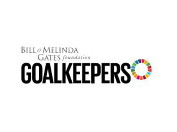 Gates Foundation Goalkeepers Report Says Seven Innovations Could Save 2 Million Mothers and Babies by 2030