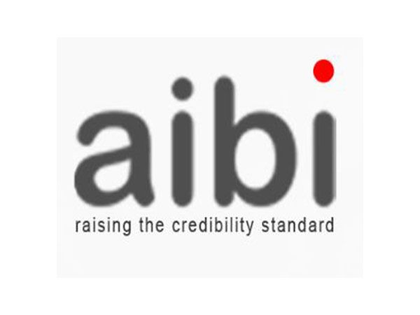Association of Investment Bankers of India (AIBI) appoints Mahavir Lunawat of Pantomath Capital as Chairman