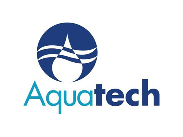 Aquatech and DataVolt sign Memorandum of Understanding agreement for water cooling and recycling technology cooperation and services