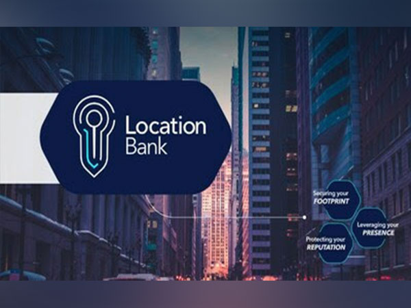 Location Bank: Transforming Retail Marketing in India, one location at a time