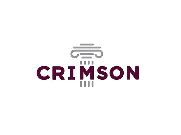 Crimson Education Partners with Badminton Gurukul to Foster Excellence in Sports