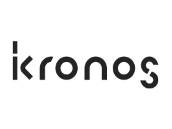Kronos Research joins Token 2049 to strengthen its market-making foothold in Asia