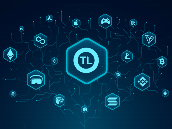 Technoloader: A One Stop for Cutting-Edge Blockchain Solutions