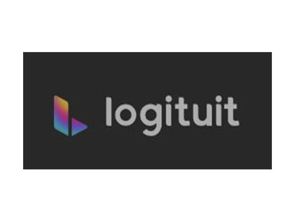 Logituit becomes Metrological Lightning Community Partner