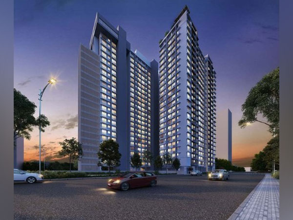 Kochra Realty takes over Rs 700 crore stressed project 'Eminente’ at Dahisar from Ashapura Housing; To deliver units to 384 customers by end of the year