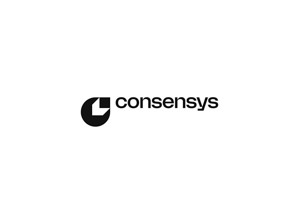 Consensys Announces Public Launch of MetaMask Snaps: Empowering Indian Users with Unprecedented Platform Customization