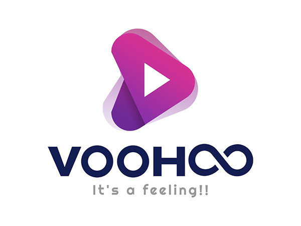 VOOHOO live to go international, plans to expand in 7 countries, to hire 200 individuals