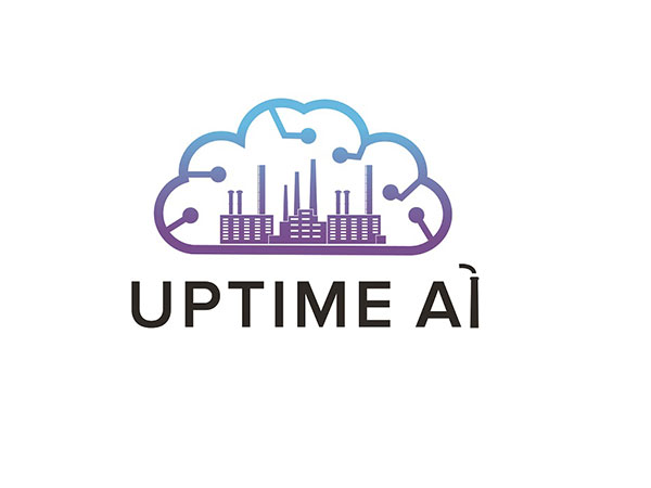 BPCL Partners with UptimeAI to Drive Operational Excellence and Sustainability with AI-Powered Predictive Analytics