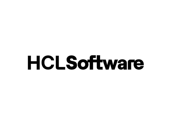HCLSoftware Launches HCL BigFix 11: A New Era of Gen AI Capabilities for Secure Infrastructure and Operations Automation on a Hybrid Multi-Cloud Platform