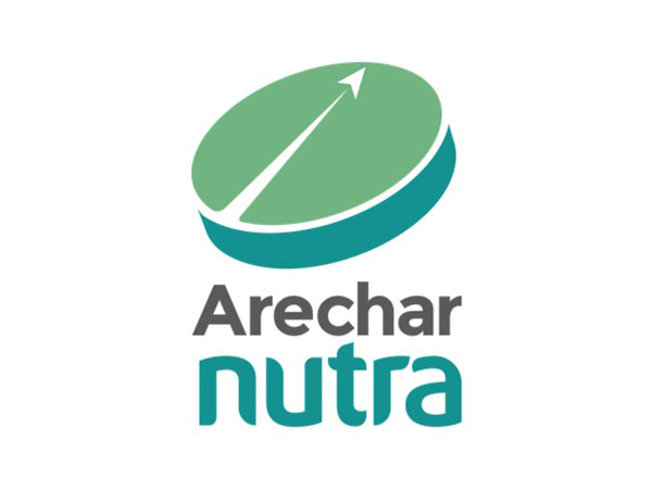 Arechar Nutra Celebrates Real Women Making a Difference with #BeautyBeyondBeauty
