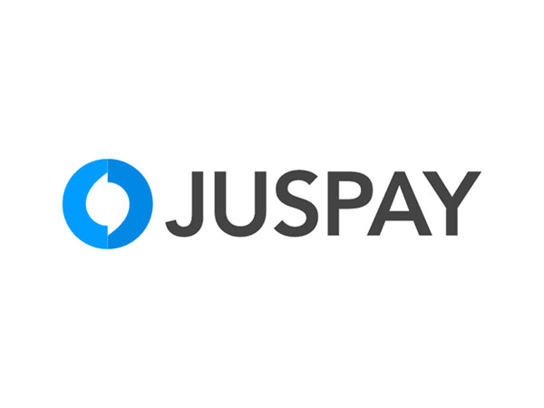 Juspay Launches NPCI’s UPI Plug-in SDK in Partnership with Yes Bank; Gullak Becomes the First Merchant to Integrate