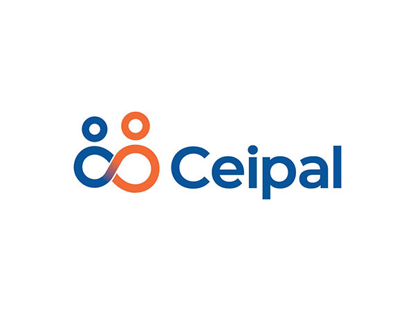 Ceipal Integrates LinkedIn’s Recruiter System Connect to Help Recruiters Hire Faster