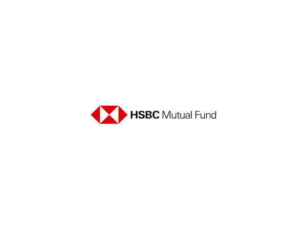HSBC Mutual Fund Rolls out SIP Hai Fayde Wali Aadat, a Digital Campaign to Educate Millennial Investors