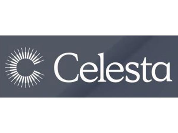 Global Investor and Operating Executive Anita Rehman Joins Deep Tech Venture Firm Celesta Capital as Partner