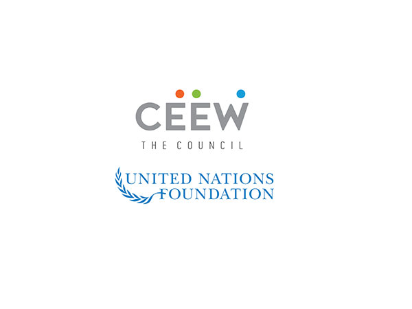 UN Foundation and CEEW announce the Next Generation India Fellowship on the sidelines of G20 presidency