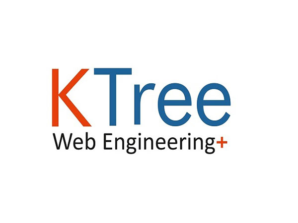 KTree transforms leading Airlines Company with OdooERP Implementation
