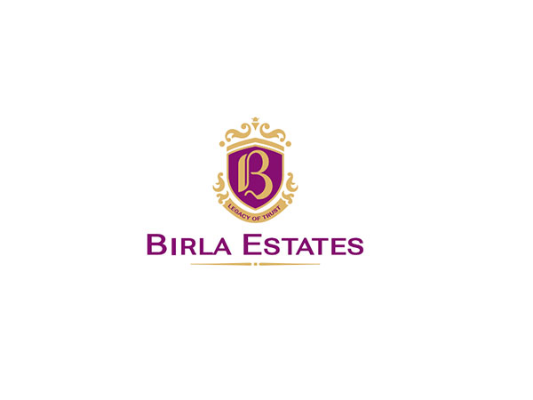 Birla Estates Strengthens Foothold in Bengaluru with the Launch of Birla Trimaya Phase 1