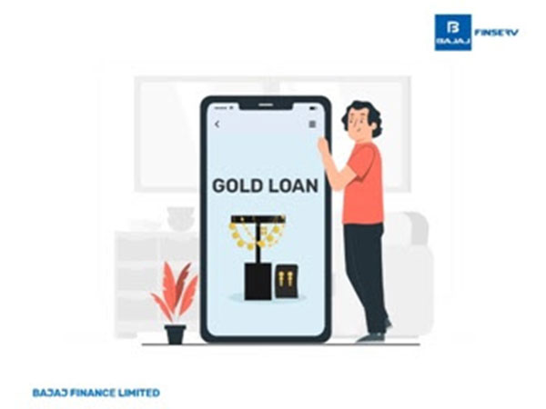 How to get the best interest rate on your gold loan