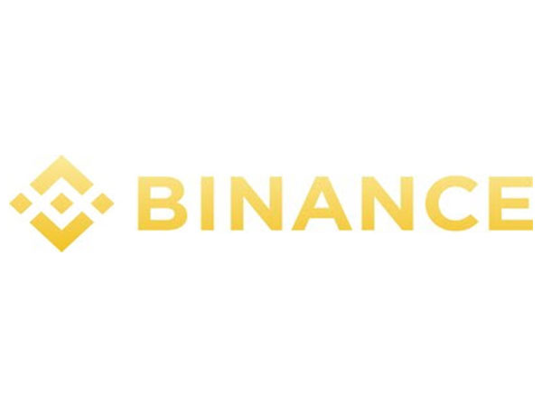 Binance to Give Away up to USD 30,000 Worth of Rewards in 2023 Referral League