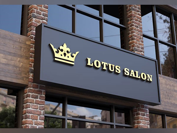 Grand store Opening Celebration “ Lotus Salon “ Come Join Us for an Unforgettable Store Launch Event!