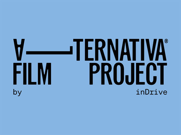 Alternativa Film Project is waiting for applications of Indian Film makers