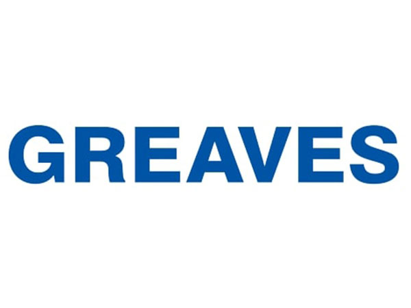 Greaves Retail Partners with UGRO Capital Limited to Offer Dealer Financing Solutions