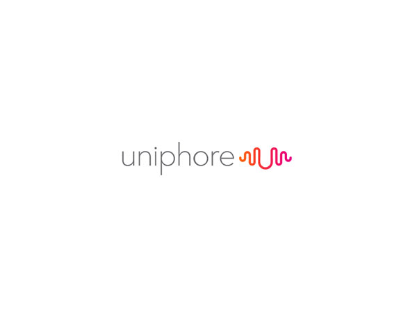 Uniphore Ups the Ante for Customer-Centered Innovation with New AI Solutions for the Global Enterprise