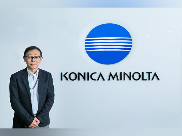 Sustainable Printing Practices for Indian Corporations: Konica Minolta's Commitment to SMBs