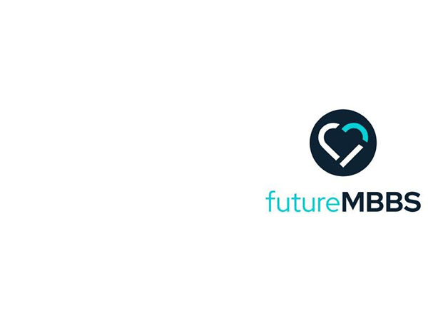 German Startup Arrives in India as futureMBBS to Support Aspiring Medical Students in Pursuing a Foreign Medical Degree