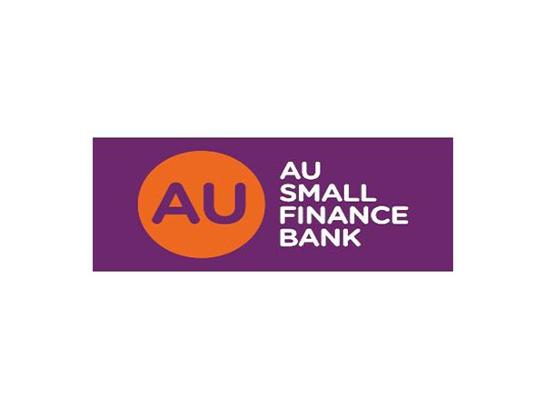 AU Savings Account Now Offers up to 7.25 per cent* Interest p.a. with Monthly Interest Payouts!