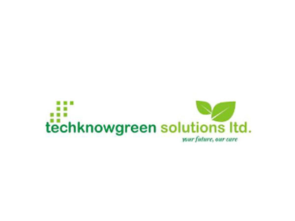 Techknowgreen Solutions’ IPO Opens on 18th September, 2023