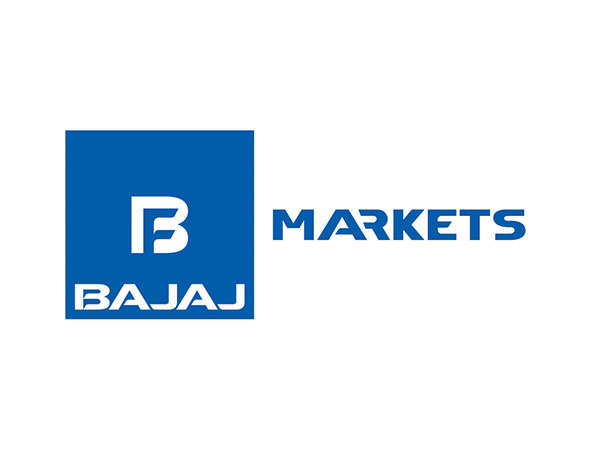 Bajaj Markets Offers Free CIBIL Score Check Facility