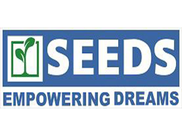 Seeds Fincap Secures USD 6 Million in Series A Funding from Lok Capital