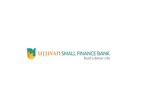 Ujjivan Small Finance Bank Introduces Maxima Savings Account and Business Maxima Current Account for Premium Customer Segments