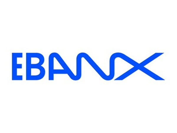 Fintech giant EBANX expands operations to India, leveraging booming digital payments and digital commerce markets