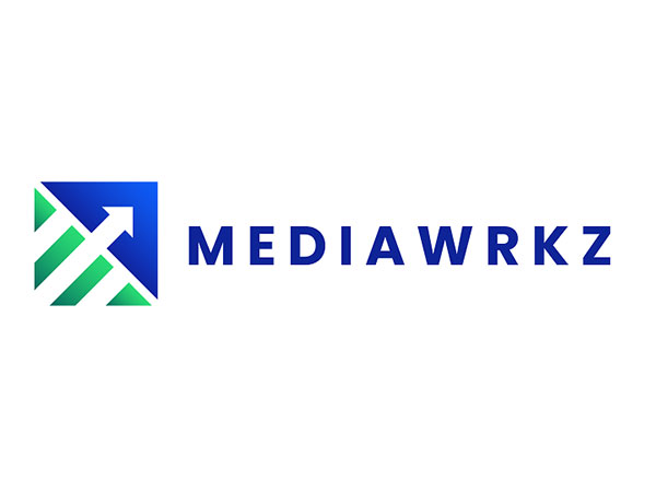 Mediawrkz