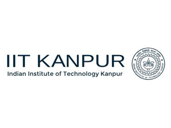 IIT Kanpur introduces new cohorts for eMasters Degree Programs, addressing India's growing industries