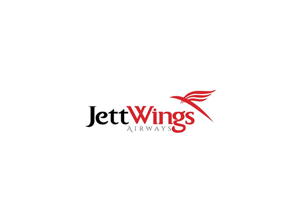 JettWings Airways Partners with Serbian Government School Aviation Academy for Its Cadet Pilot Program