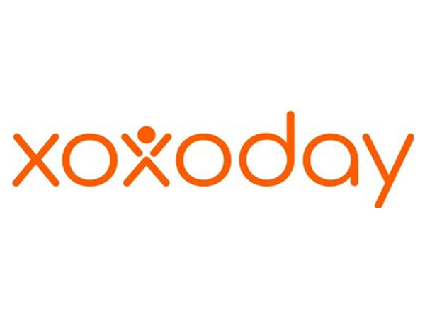 Xoxoday announces a partnership with Comviva to enhance customer engagement solutions