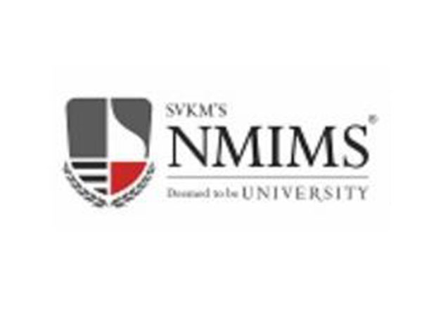 NMIMS MPSTME Breaks Ground: U.S. College Representatives Ignite Dreams of Global STEM Education