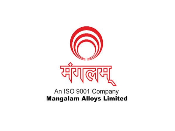 Mangalam Alloys Limited IPO Opens on 21st September, 2023