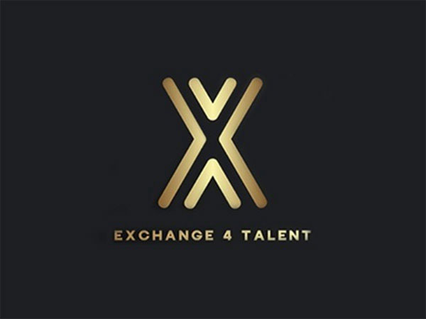 Exchange4Talent Gears Up for Expansion with USD 500K Investment and Ambitious Vision